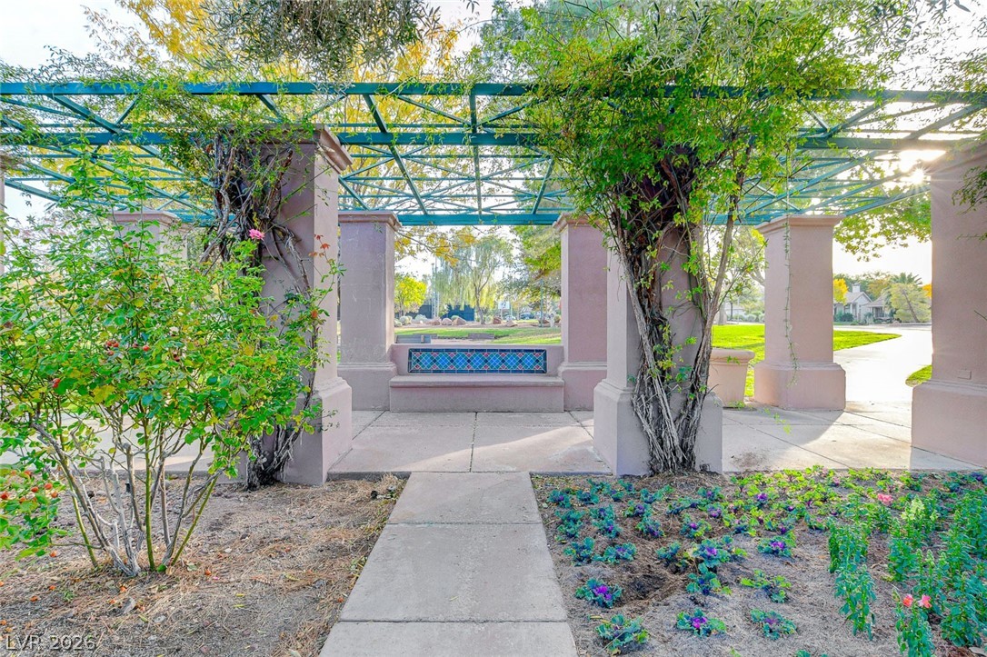 286 Manzanita Ranch Lane