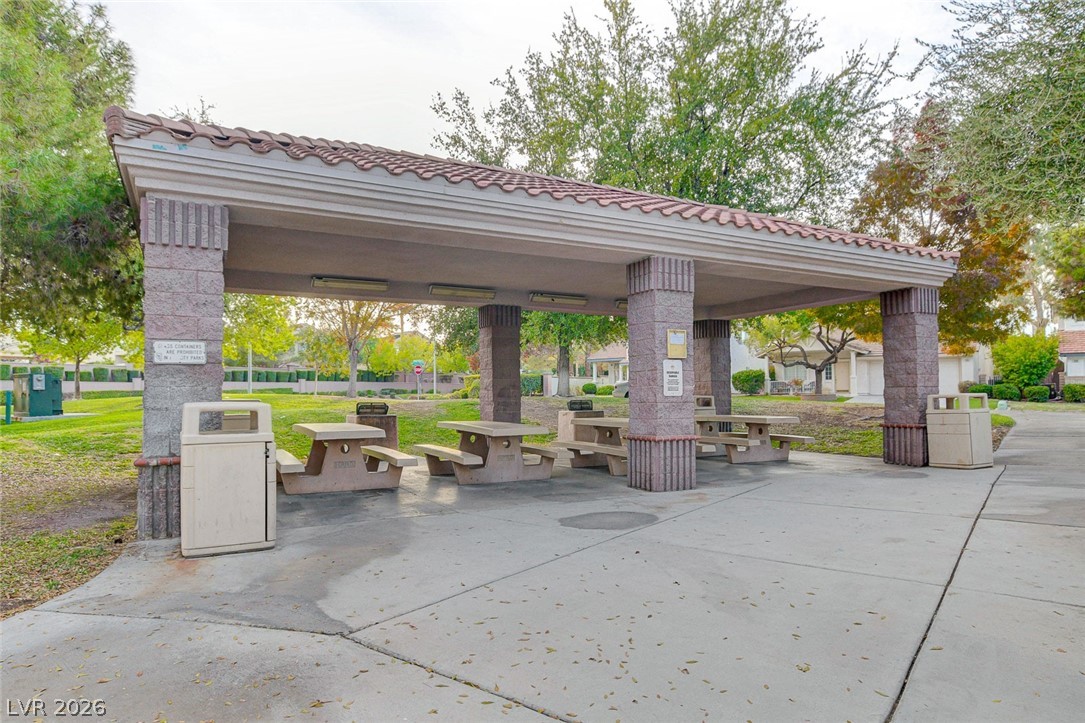 286 Manzanita Ranch Lane