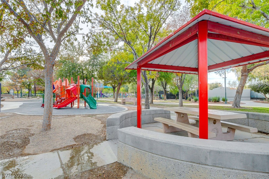 286 Manzanita Ranch Lane