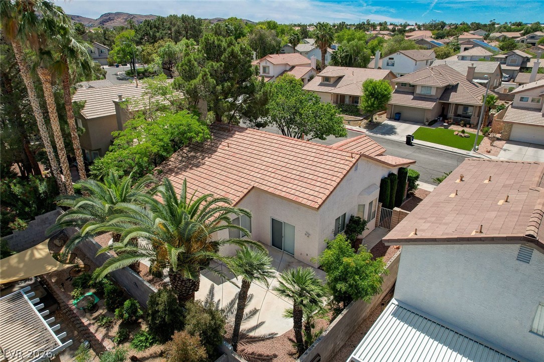 286 Manzanita Ranch Lane