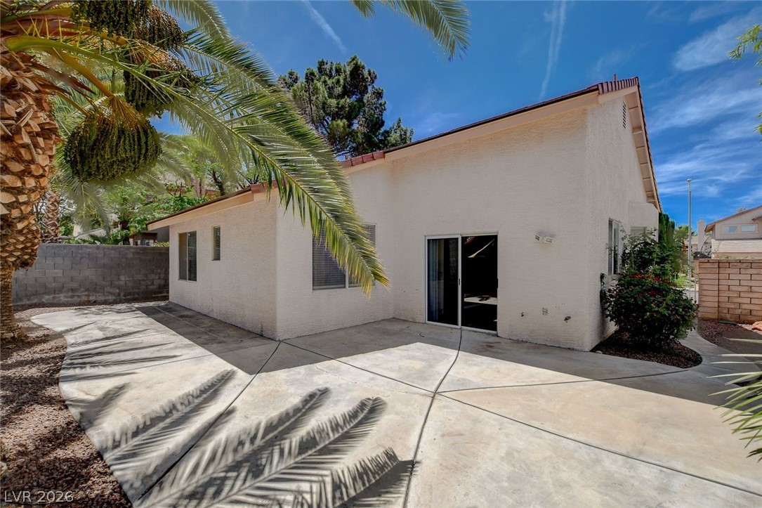 286 Manzanita Ranch Lane