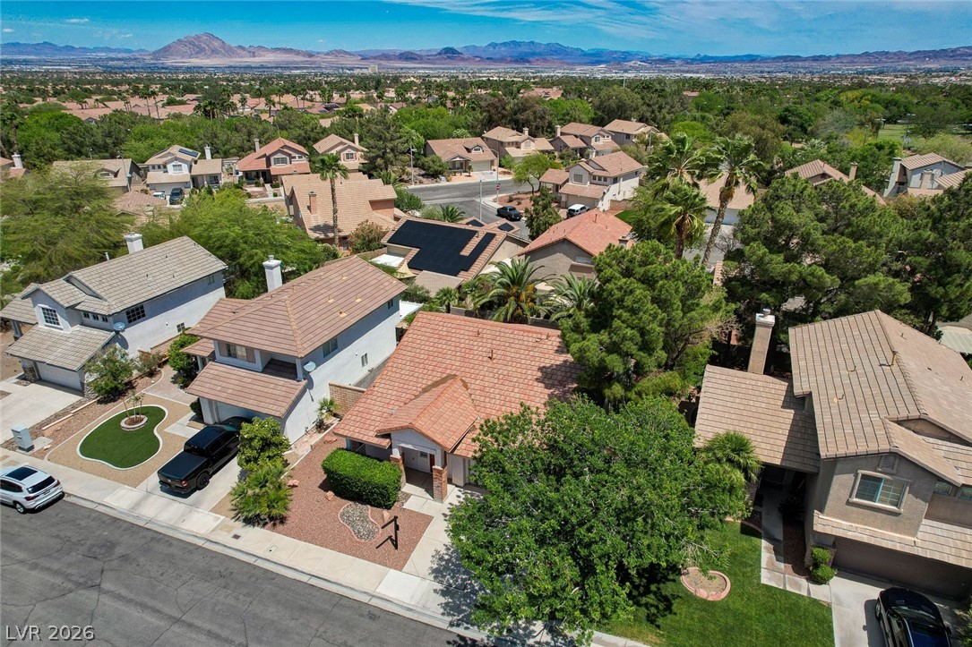 286 Manzanita Ranch Lane