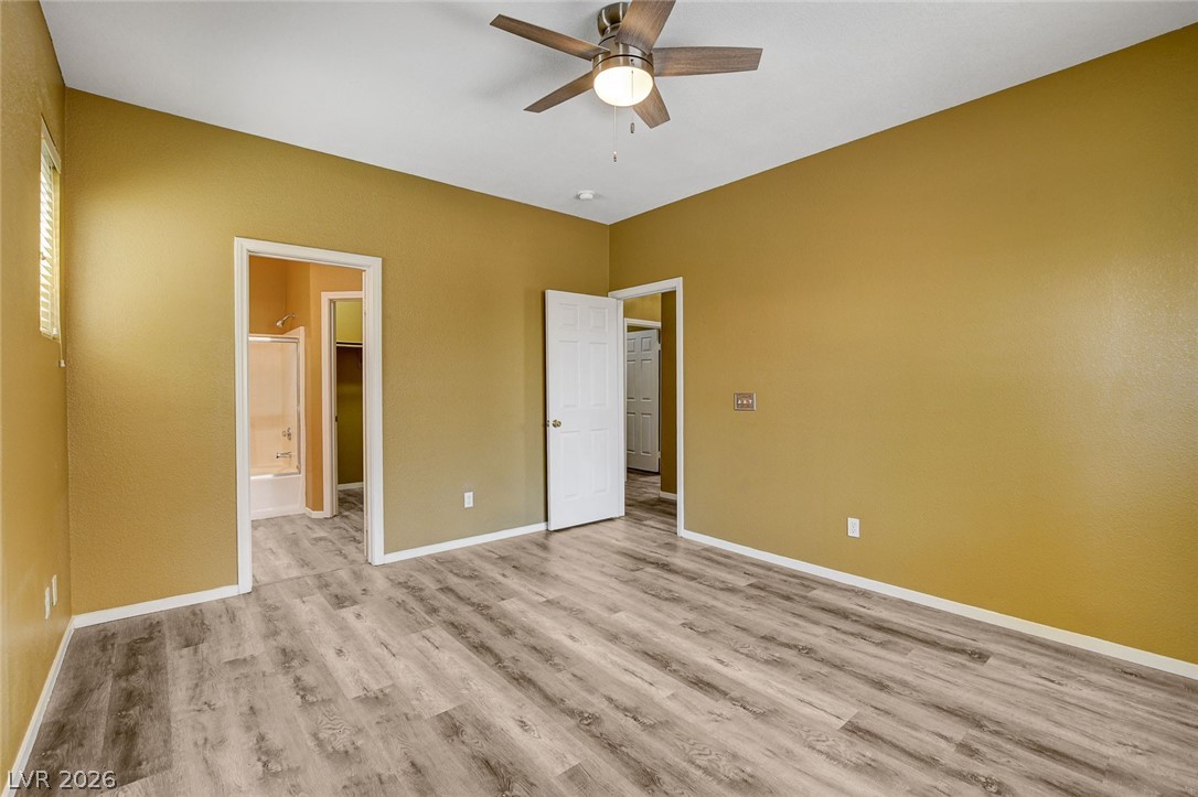 286 Manzanita Ranch Lane