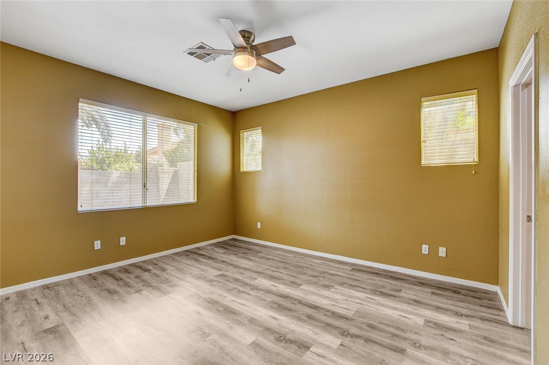 286 Manzanita Ranch Lane