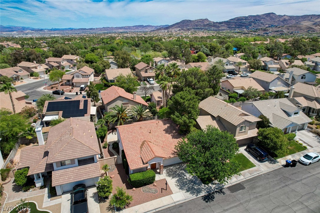 286 Manzanita Ranch Lane