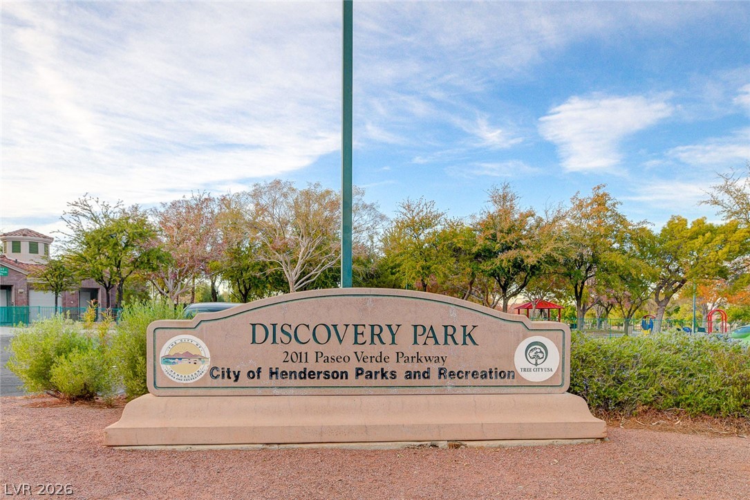 286 Manzanita Ranch Lane