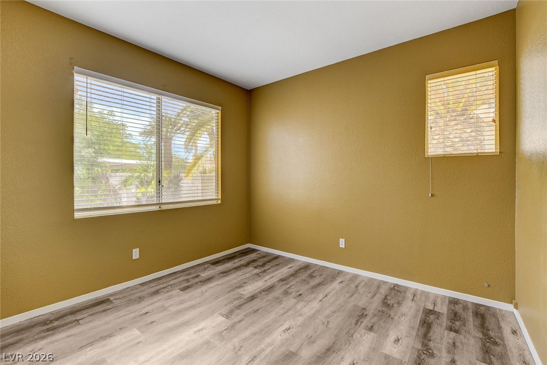 286 Manzanita Ranch Lane