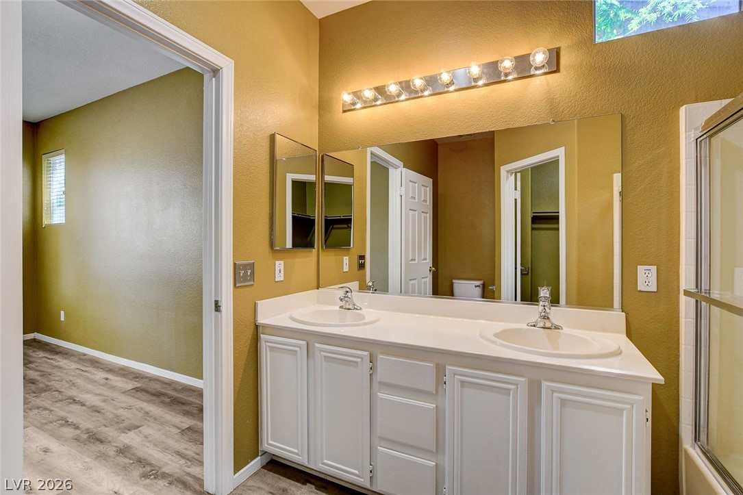 286 Manzanita Ranch Lane