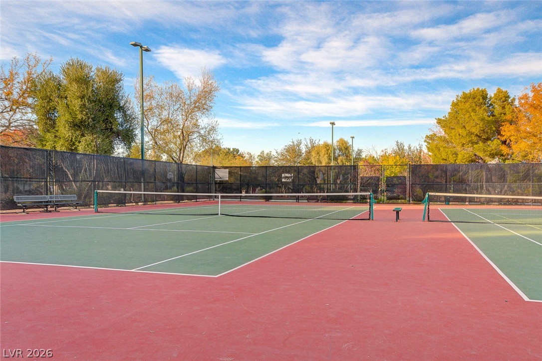 286 Manzanita Ranch Lane