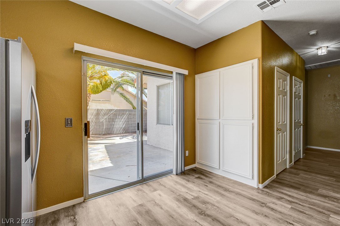 286 Manzanita Ranch Lane