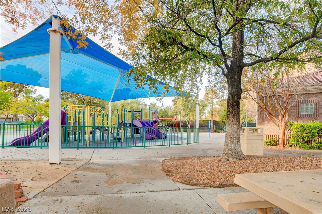 286 Manzanita Ranch Lane