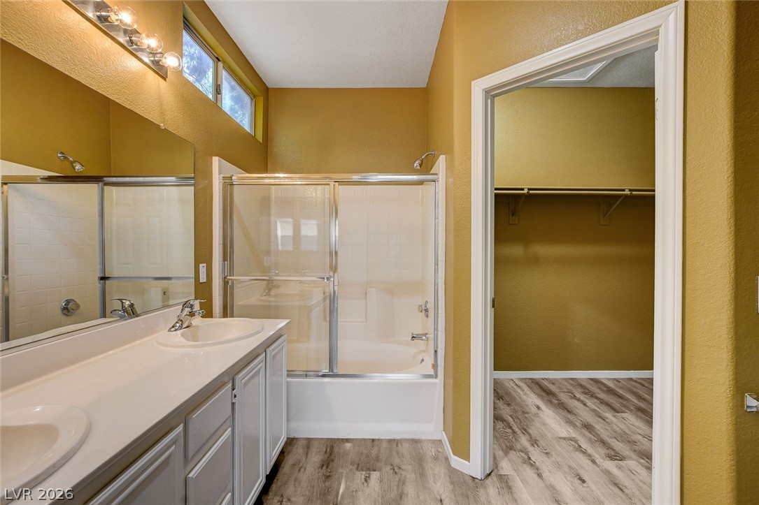 286 Manzanita Ranch Lane