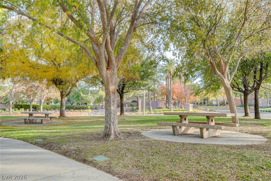 286 Manzanita Ranch Lane