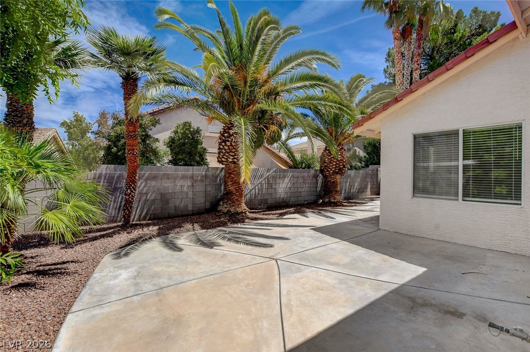 286 Manzanita Ranch Lane