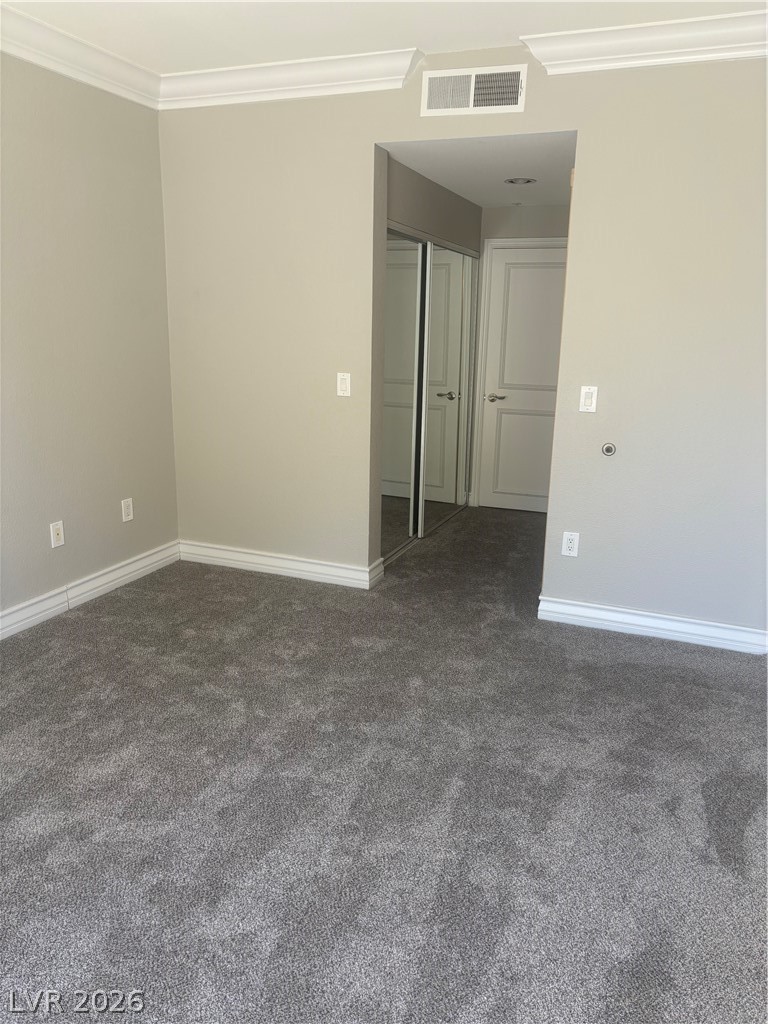 230 East Flamingo Road 335