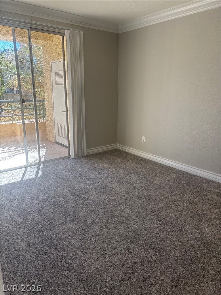 230 East Flamingo Road 335