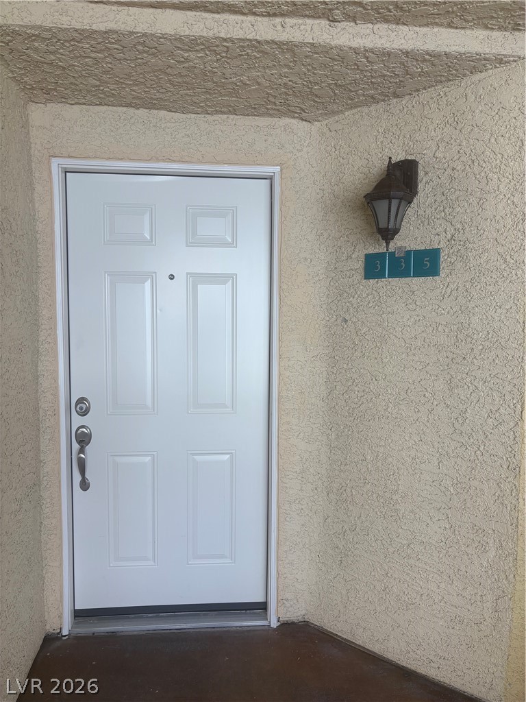 230 East Flamingo Road 335