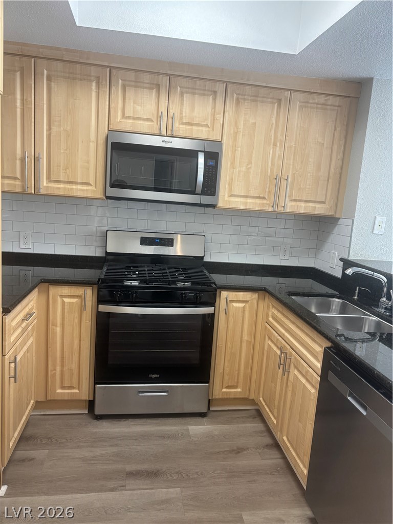 230 East Flamingo Road 335