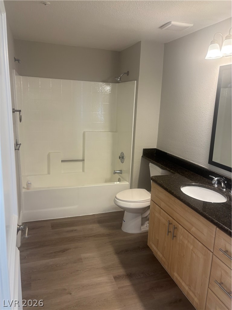 230 East Flamingo Road 335