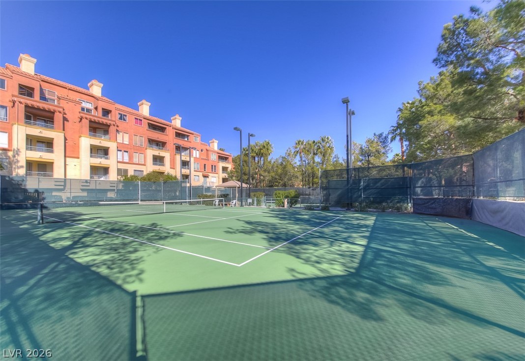 230 East Flamingo Road 335