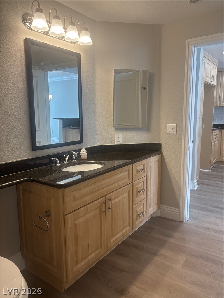 230 East Flamingo Road 335