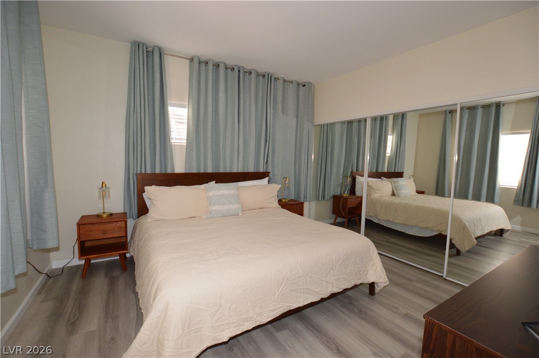 270 East Flamingo Road 418