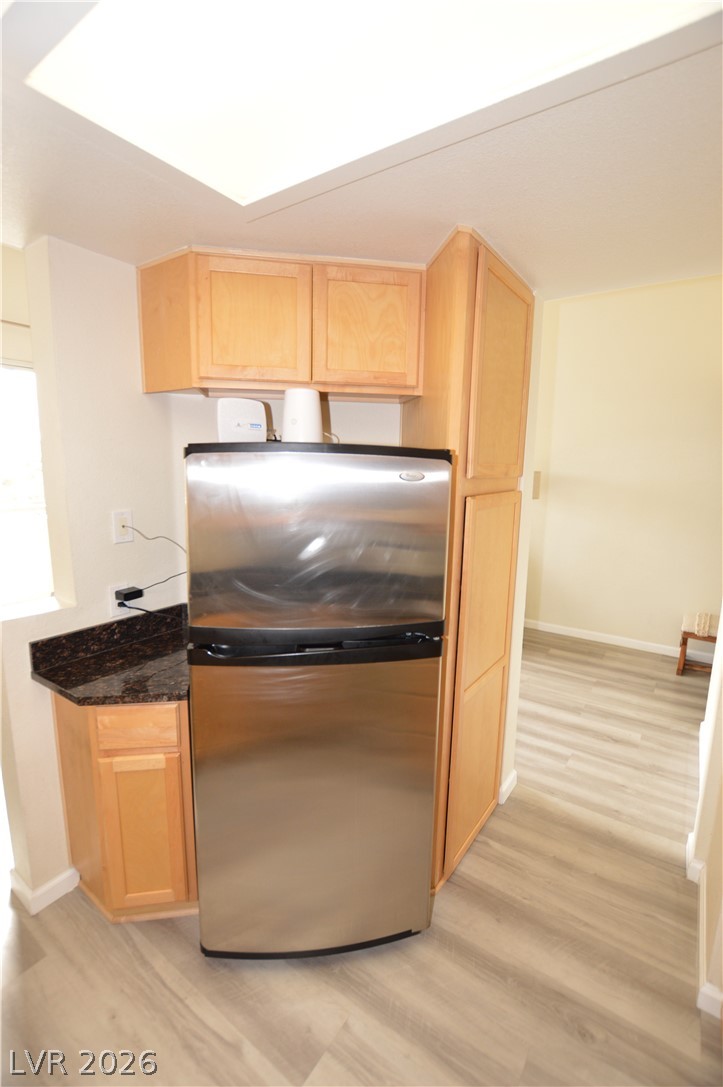 270 East Flamingo Road 418