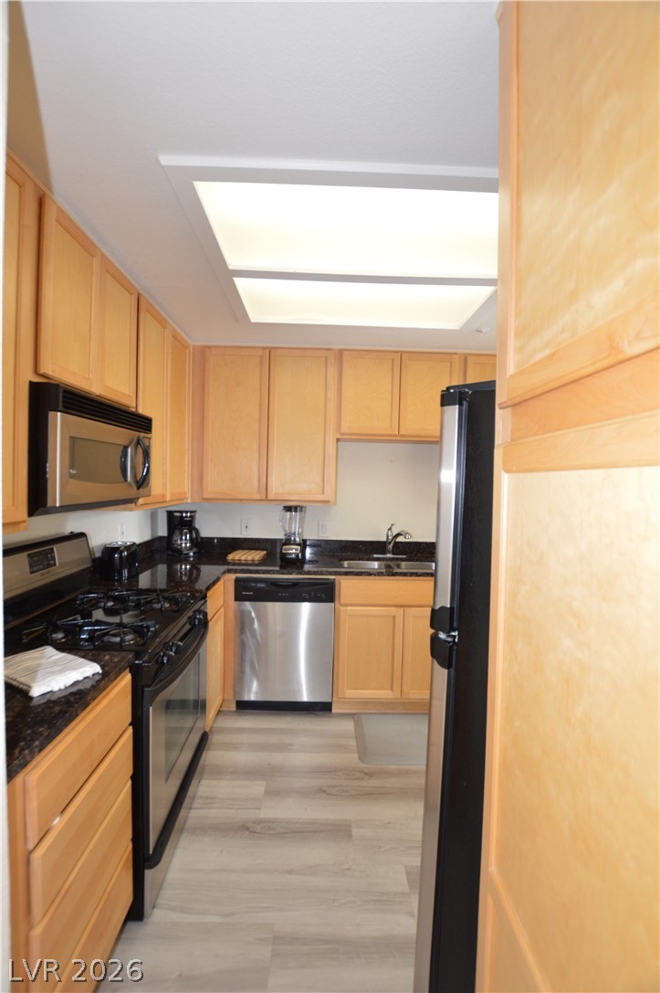 270 East Flamingo Road 418