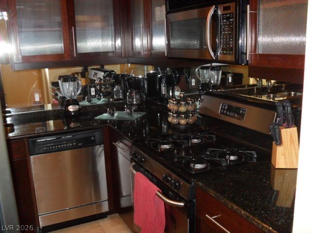 270 FLAMINGO Road 436