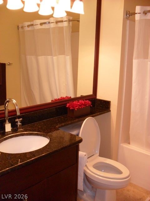 270 FLAMINGO Road 436