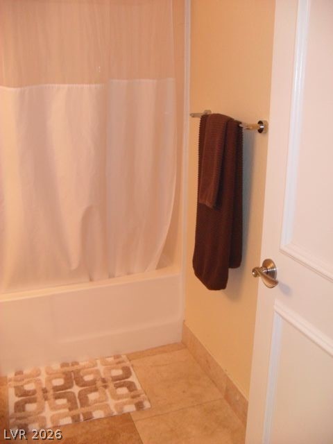 270 FLAMINGO Road 436