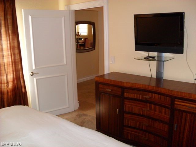 270 FLAMINGO Road 436