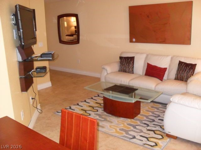270 FLAMINGO Road 436