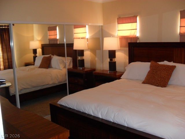 270 FLAMINGO Road 436
