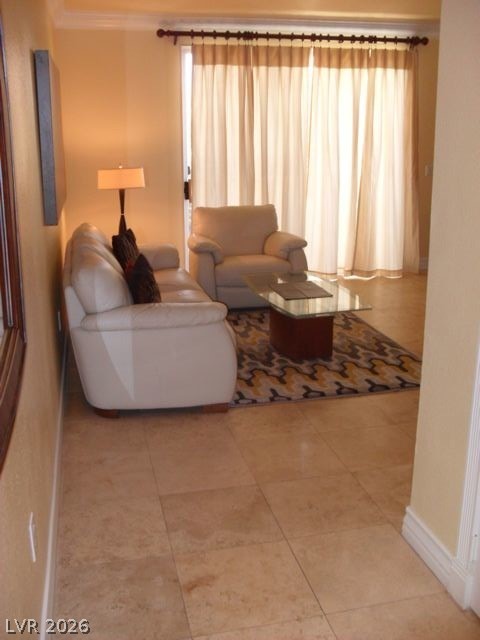 270 FLAMINGO Road 436