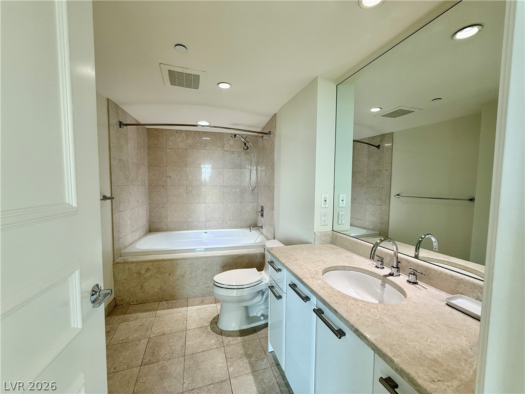 322 KAREN Avenue 1705