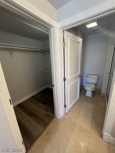 270 East Flamingo Road 205