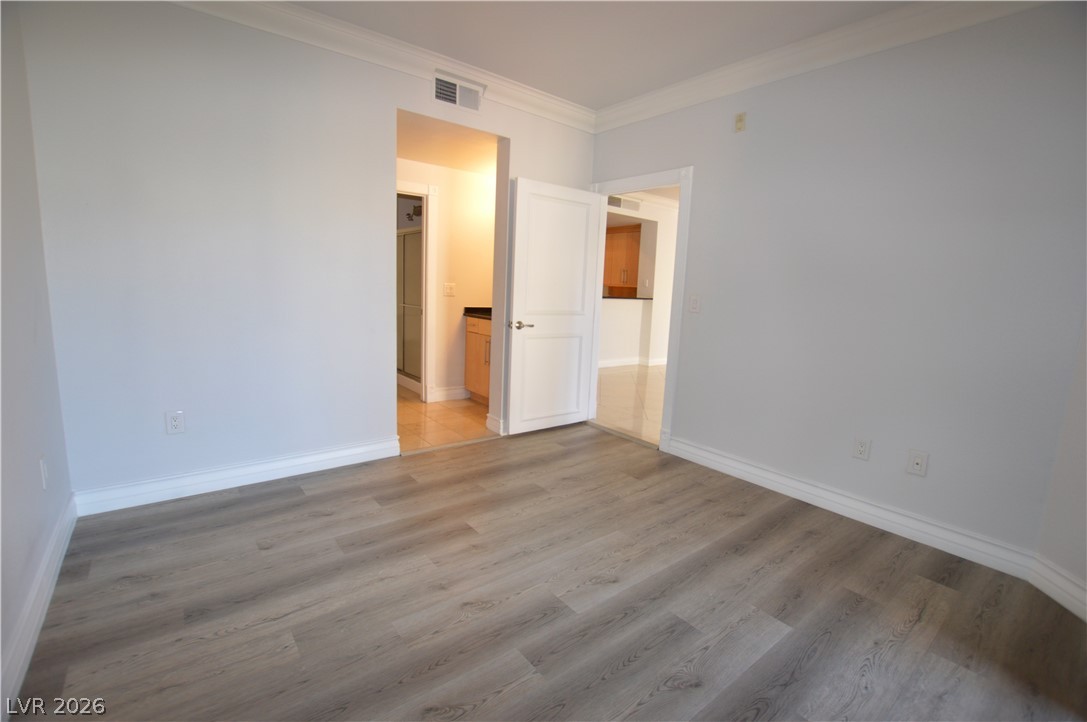 270 East Flamingo Road 205
