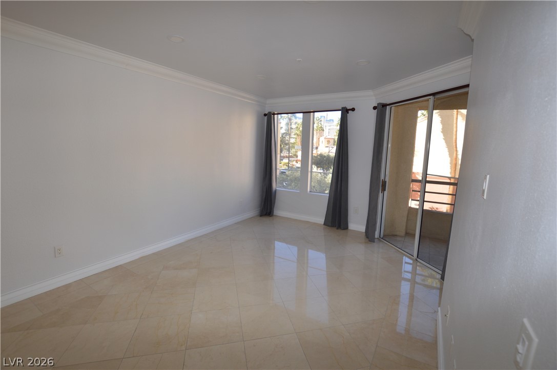 270 East Flamingo Road 205