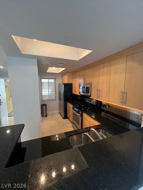 270 East Flamingo Road 205