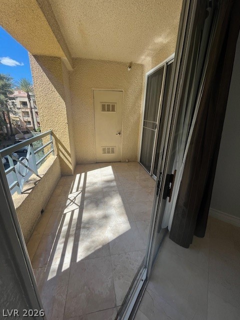 270 East Flamingo Road 205