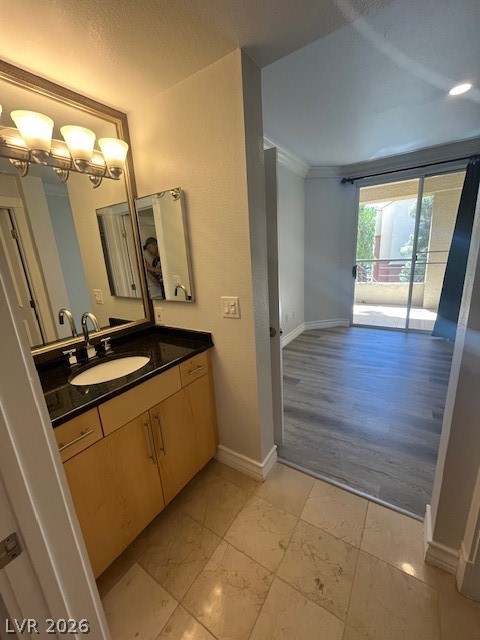 270 East Flamingo Road 205