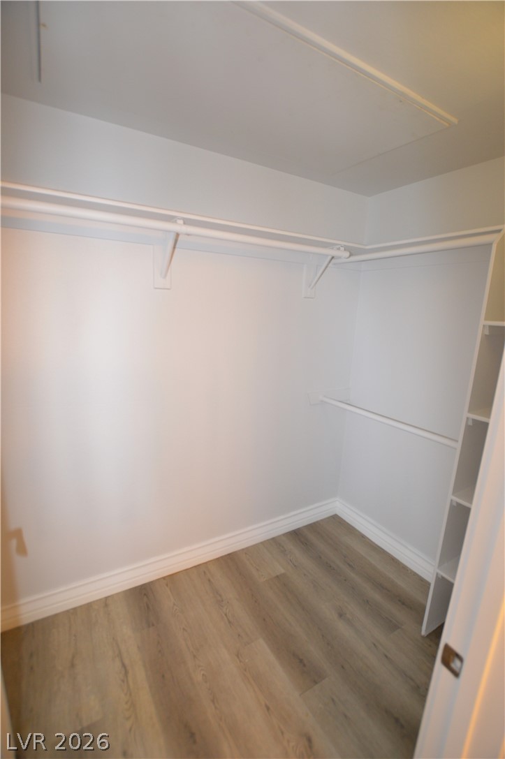 270 East Flamingo Road 205