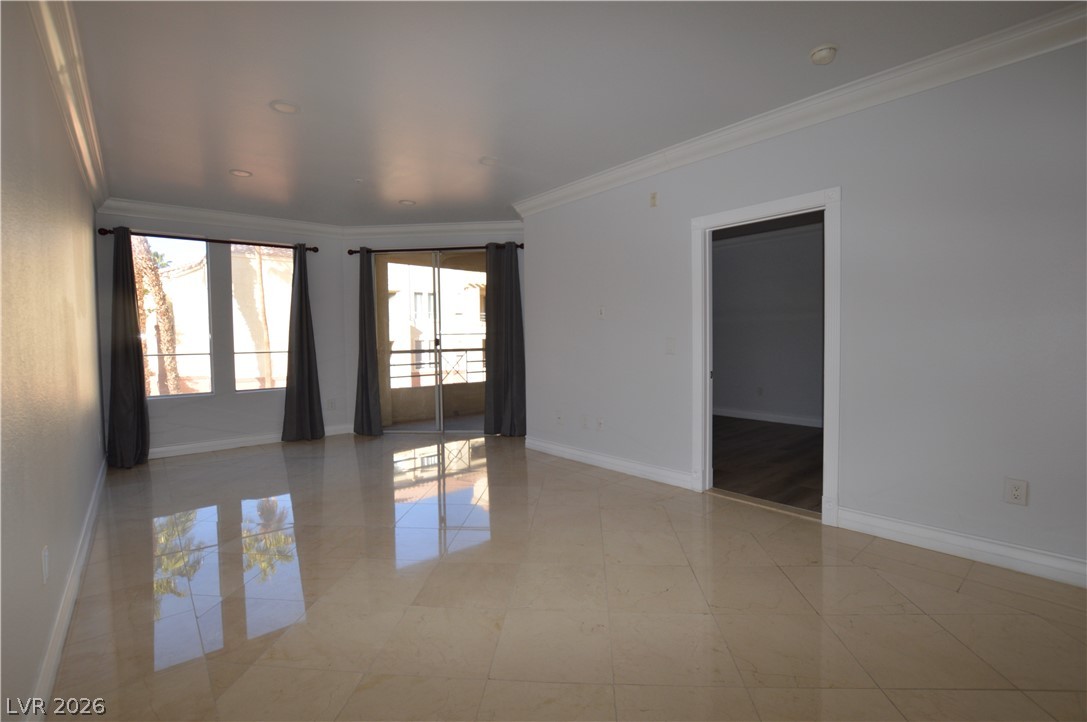 270 East Flamingo Road 205