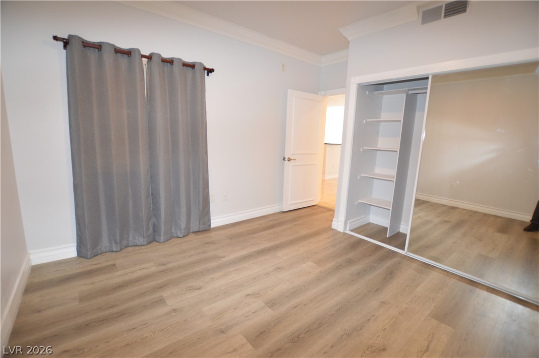 270 East Flamingo Road 205