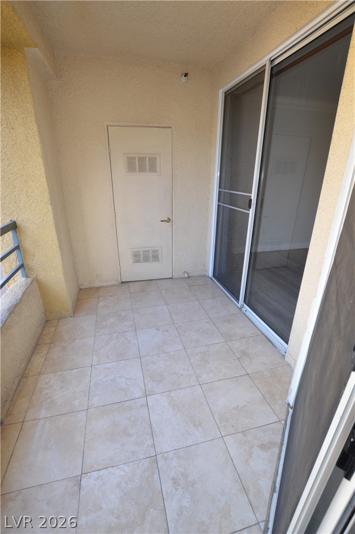 270 East Flamingo Road 205