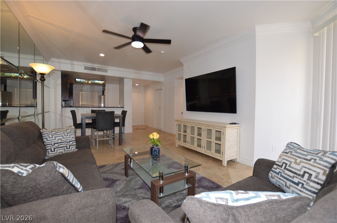 260 East Flamingo Road 332