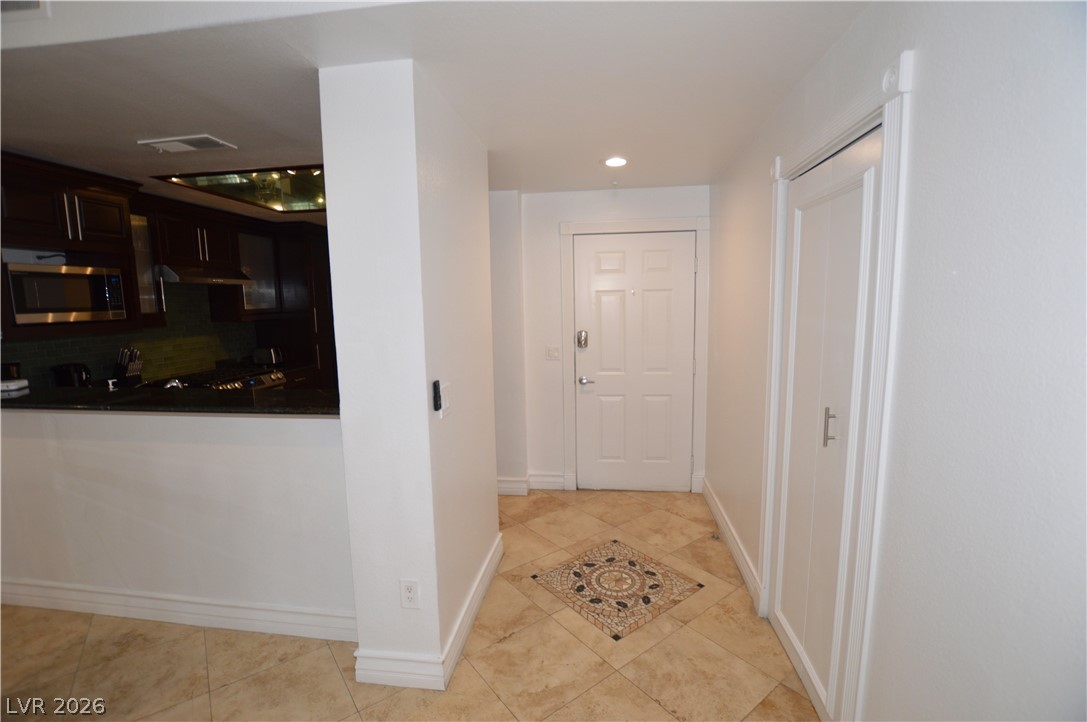 260 East Flamingo Road 332