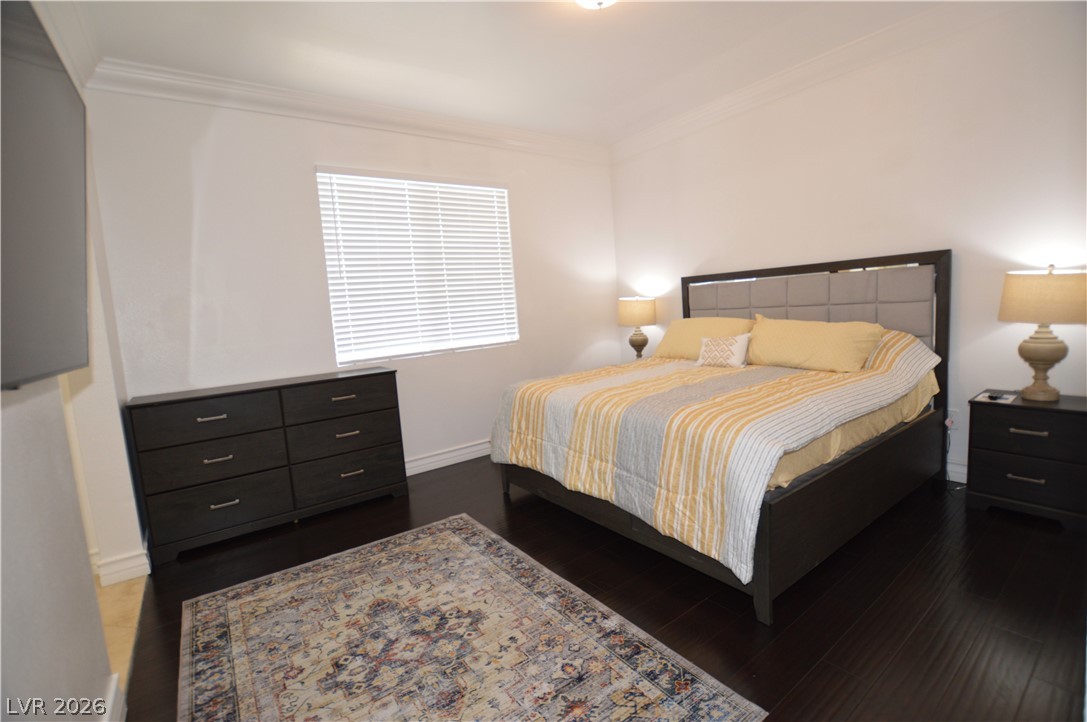 260 East Flamingo Road 332