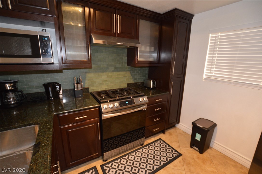 260 East Flamingo Road 332